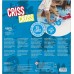 Laste twister